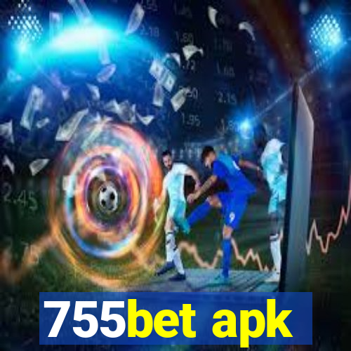 755bet apk